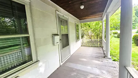 Exterior - 17 Clement Rd, Springfield, VT 05156 photo 5 of 5