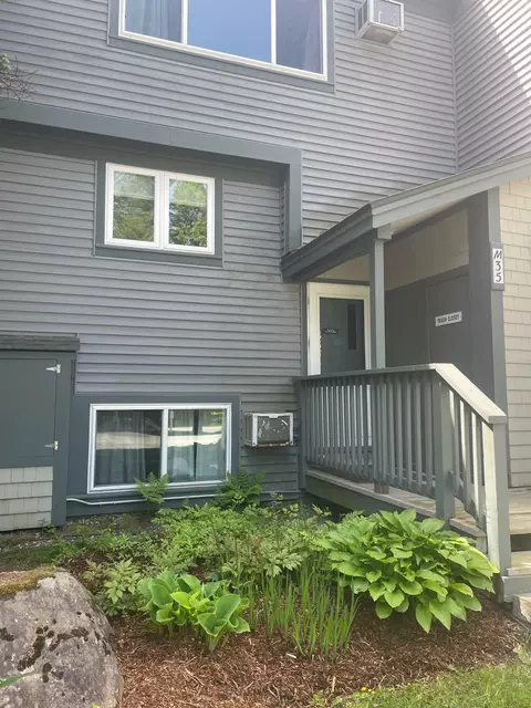 35 Mountain View Dr #35, Jeffersonville, VT 05464