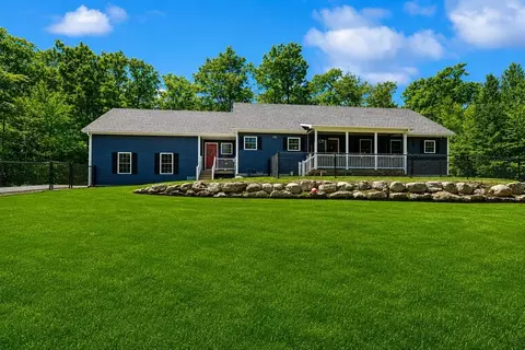 33 Ingalls Ter, Alton, NH 03809