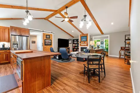 33 Ingalls Ter, Alton, NH 03809
