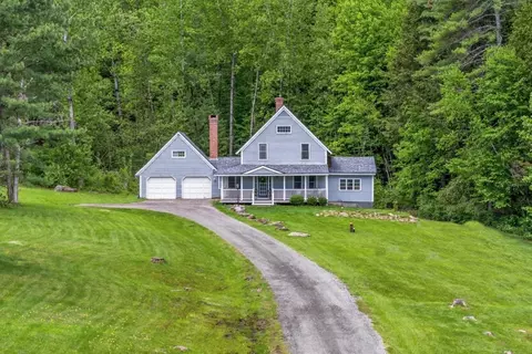 119 Lester Ln, Rutland, VT 05701