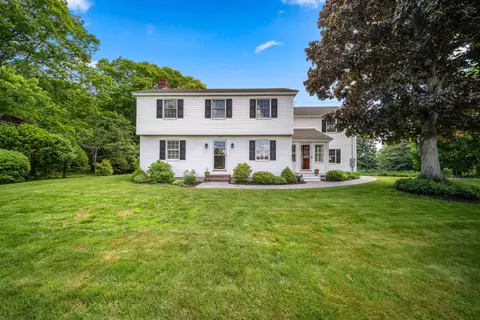232 Dover Point Rd, Dover, NH 03820