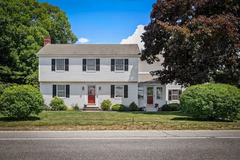 232 Dover Point Rd, Dover, NH 03820