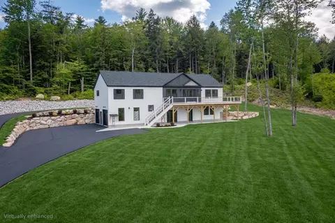 63 Whipples Way, Tamworth, NH 03817