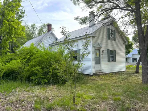 1731 E Main St, Conway, NH 03813