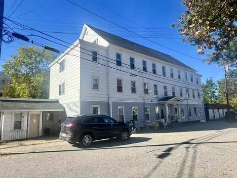 8-10 Arch St, Laconia, NH 03246