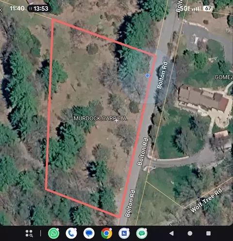 258 Bolton Rd, Winchester, NH 03470