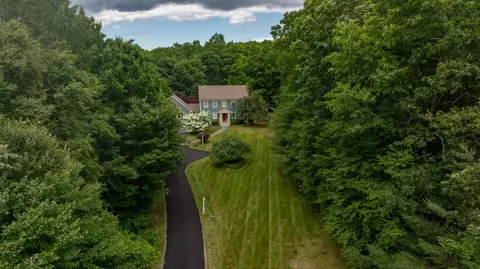 67 Sargent Rd, Hollis, NH 03049