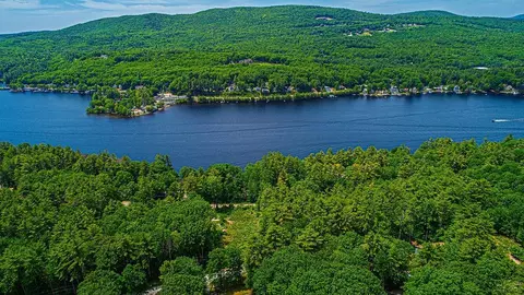 Sanctuary Lane #32, Alton, NH 03810