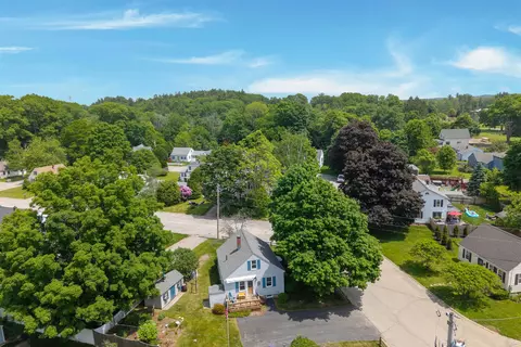 View/Area - 2 Elmview Cir, Dover, NH 03820 photo 2 of 2