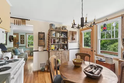 Dining - 2 Elmview Cir, Dover, NH 03820 photo 1 of 1
