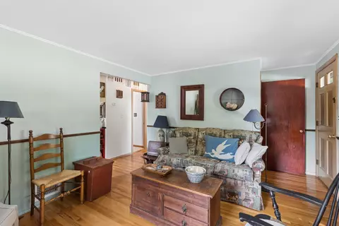 Other - 2 Elmview Cir, Dover, NH 03820 photo 1 of 6