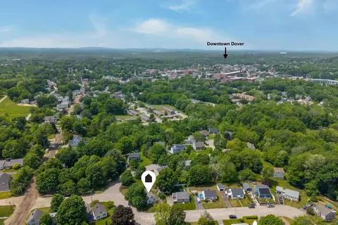 View/Area - 2 Elmview Cir, Dover, NH 03820 photo 1 of 2