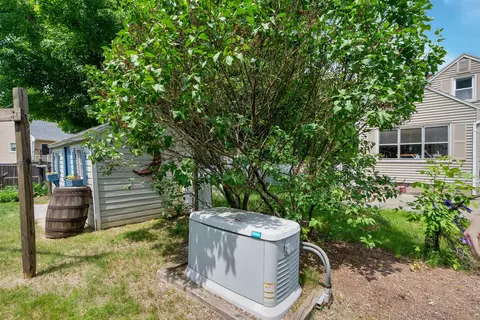 Exterior - 2 Elmview Cir, Dover, NH 03820 photo 8 of 8