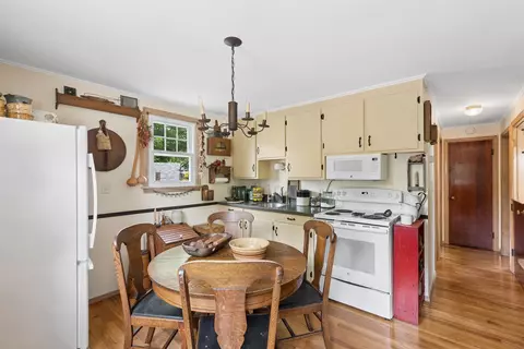 Kitchen - 2 Elmview Cir, Dover, NH 03820 photo 1 of 1