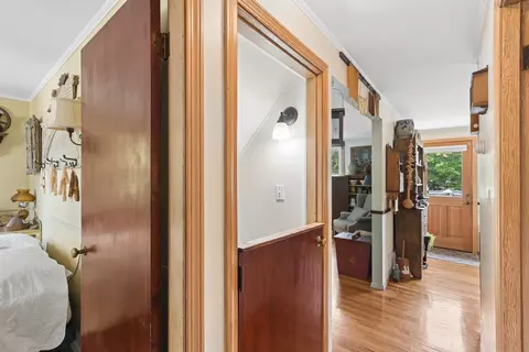Entry Way - 2 Elmview Cir, Dover, NH 03820 photo 1 of 1