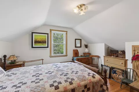 Bedroom - 2 Elmview Cir, Dover, NH 03820 photo 3 of 3