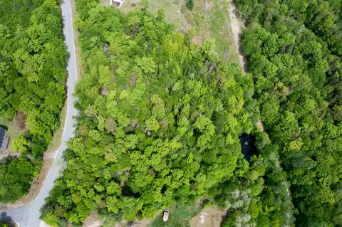 00 Ridgeview Dr, Carroll, NH 03598