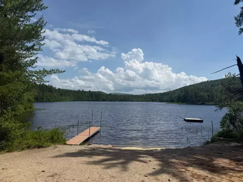 199 Burnt Meadow Rd, Brownfield, ME 04010