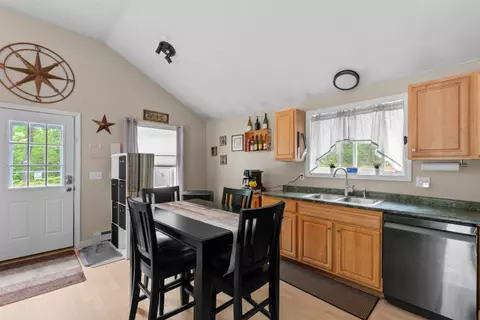 199 Burnt Meadow Rd, Brownfield, ME 04010