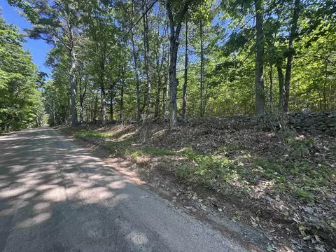 lot20 3 John Hodgdon Rd, Ossipee, NH 03864