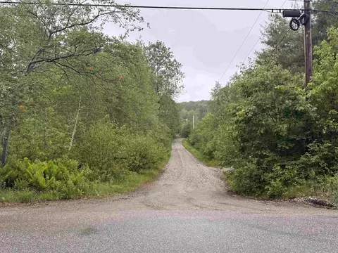 101 Gilsum Rd #2, Sullivan, NH 03445