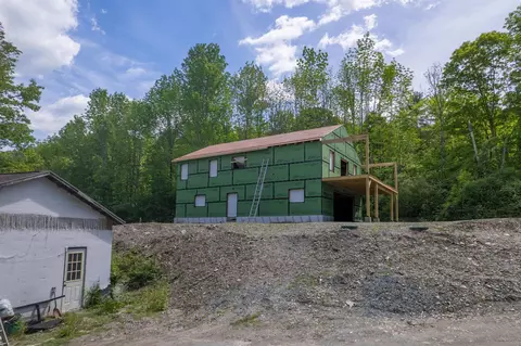 Exterior - 702 Route 30 N, Castleton, VT 05735 photo 6 of 7