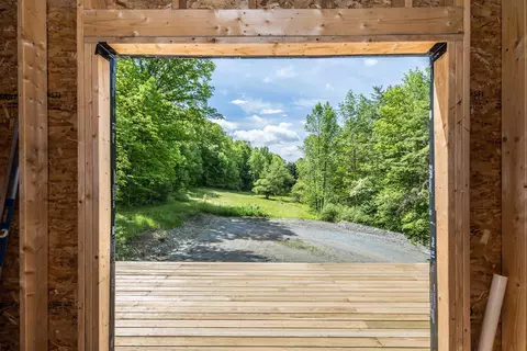 Other - 702 Route 30 N, Castleton, VT 05735 photo 5 of 7