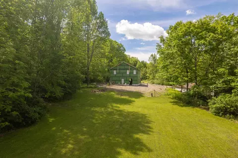 Exterior - 702 Route 30 N, Castleton, VT 05735 photo 7 of 7