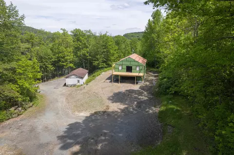 Other - 702 Route 30 N, Castleton, VT 05735 photo 1 of 7