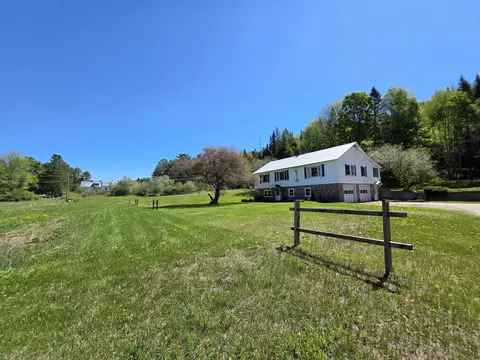 111 Brook Rd, Lyndonville, VT 05851