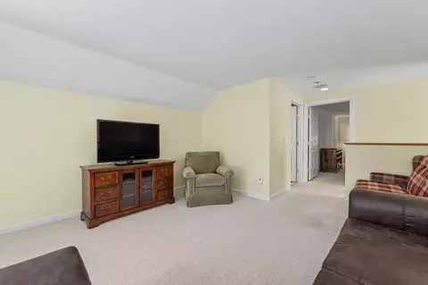 Other - 143 Hampton Mdws, Hampton, NH 03842 photo 3 of 12