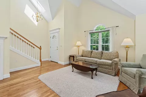 Living - 143 Hampton Mdws, Hampton, NH 03842 photo 1 of 6