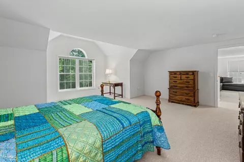 Bedroom - 143 Hampton Mdws, Hampton, NH 03842 photo 4 of 4