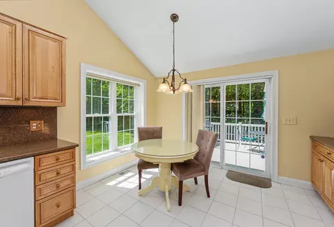 Other - 143 Hampton Mdws, Hampton, NH 03842 photo 1 of 12