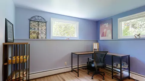 Other - 304 Stonybrook Dr, Williston, VT 05495 photo 1 of 1