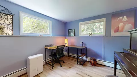 Other - 304 Stonybrook Dr, Williston, VT 05495 photo 3 of 3