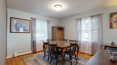Dining - 304 Stonybrook Dr, Williston, VT 05495 photo 1 of 2