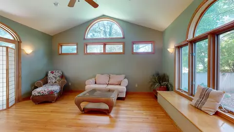 Other - 304 Stonybrook Dr, Williston, VT 05495 photo 1 of 3