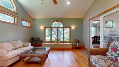 Other - 304 Stonybrook Dr, Williston, VT 05495 photo 2 of 3