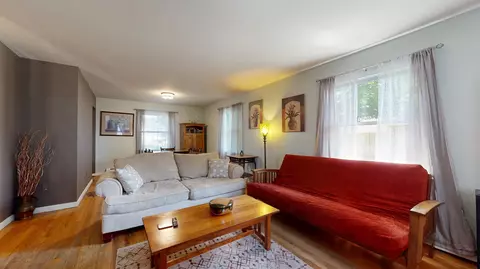 Living - 304 Stonybrook Dr, Williston, VT 05495 photo 1 of 1