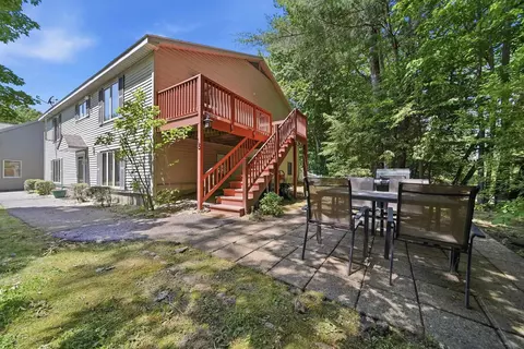 31 Henderson Rd #15, Gilford, NH 03249