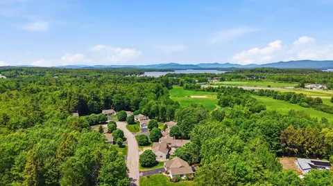 31 Henderson Rd #15, Gilford, NH 03249