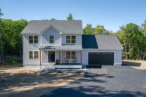 29 Blaisdell Ct, Raymond, NH 03077