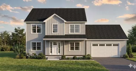 29 Blaisdell Ct, Raymond, NH 03077