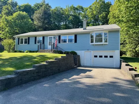 25 Eastview Rd, Keene, NH 03431