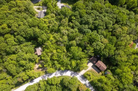 7 Weathervane Dr #LOT 7, Killington, VT 05751