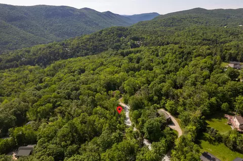 7 Weathervane Dr #LOT 7, Killington, VT 05751