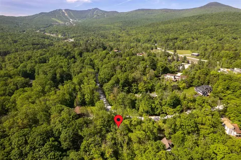 7 Weathervane Dr #LOT 7, Killington, VT 05751
