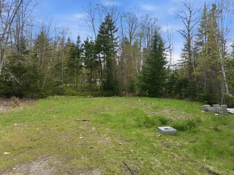28 Okane Cir, Bethlehem, NH 03574 photo 12